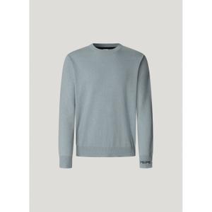product/p/e/pepe-jeans_pm7000013-523_fade_3.jpg