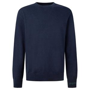 pm7000013-594-round-neck-sweater-pepe-jeans-andre-dulwich-blue