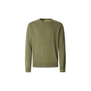 pm7000013-679-round-neck-sweater-pepe-jeans-andre-military-green