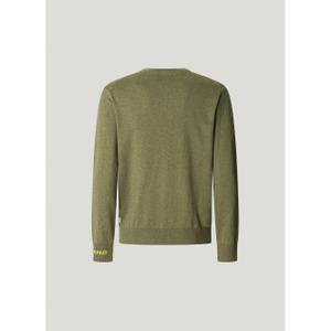 product/p/e/pepe-jeans_pm7000013-679_military-green_2.jpg