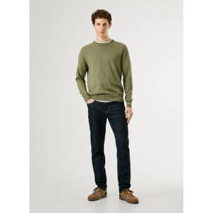 product/p/e/pepe-jeans_pm7000013-679_military-green_4.jpg
