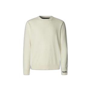 pm7000013-804-sweater-pepe-jeans-andre-ivory