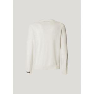product/p/e/pepe-jeans_pm7000013-804_ivory_4.jpg