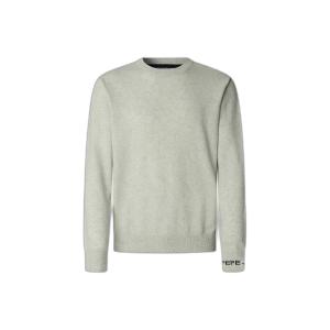 pm7000013-913-round-neck-sweater-pepe-jeans-andre-light-grey-marl