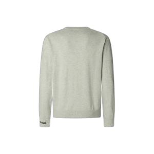 product/p/e/pepe-jeans_pm7000013-913_light-grey-marl_2.jpg