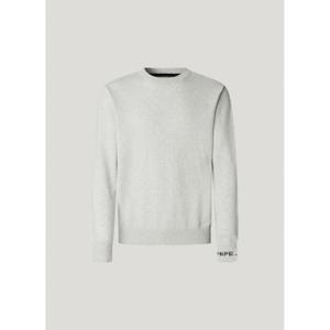 product/p/e/pepe-jeans_pm7000013-913_light-grey-marl_3.jpg