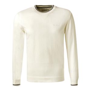 product/p/e/pepe-jeans_pm702429-803_off-white_1.jpg