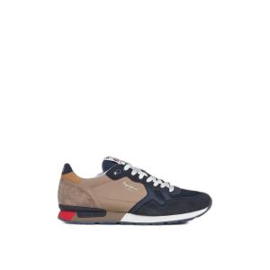 pms400004-595-trainers-pepe-jeans-brit-colors-navy