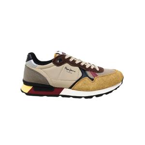 pms400004-857-trainers-pepe-jeans-brit-colors-857-caramel-beige