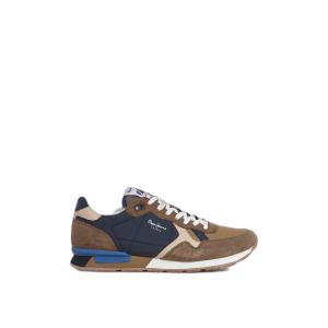 pms400004-872-trainers-pepe-jeans-brit-colors-mink
