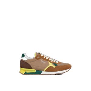 pms400004-878-trainers-pepe-jeans-brit-colors-brown
