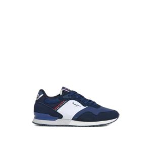 pms400012-595-trainers-pepe-jeans-london-mood-navy
