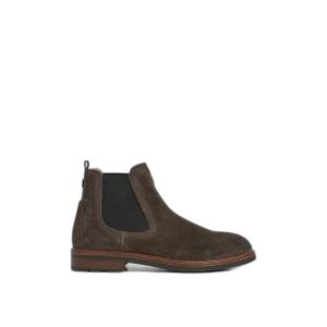 pms500001-899-boots-pepe-jeans-leeds-road-chocolate