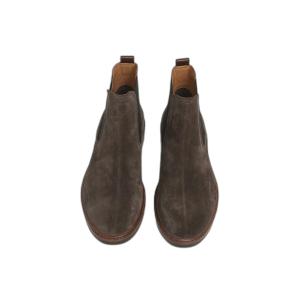product/p/e/pepe-jeans_pms500001-899_chocolate_2.jpg