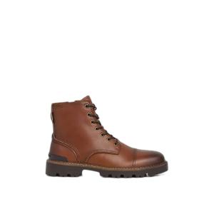 pms500002-879-boots-pepe-jeans-ryan-brit-loading