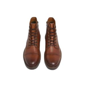 product/p/e/pepe-jeans_pms500002-879_cognac_2.jpg