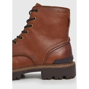 product/p/e/pepe-jeans_pms500002-879_cognac_5.jpg