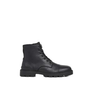 pms500002-999-boots-pepe-jeans-ryan-brit-black