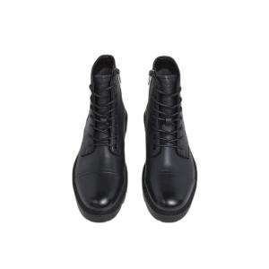 product/p/e/pepe-jeans_pms500002-999_black_2.jpg