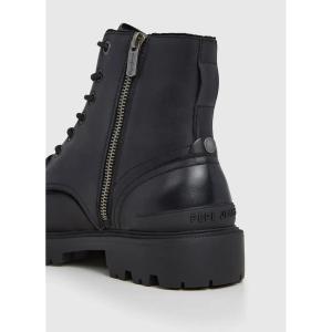 product/p/e/pepe-jeans_pms500002-999_black_4.jpg