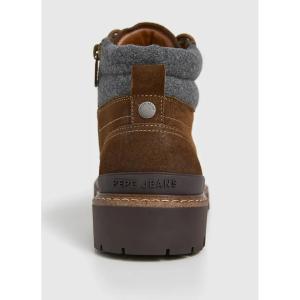 product/p/e/pepe-jeans_pms500003-896_toffee_4.jpg