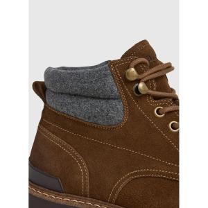 product/p/e/pepe-jeans_pms500003-896_toffee_5.jpg