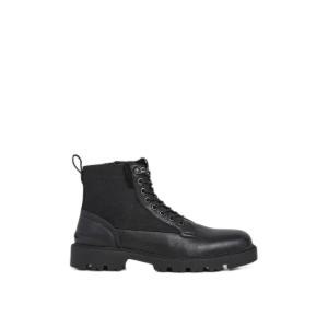 pms500004-999-boots-pepe-jeans-ryan-mix-black