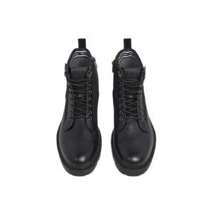 product/p/e/pepe-jeans_pms500004-999_black_2.jpg