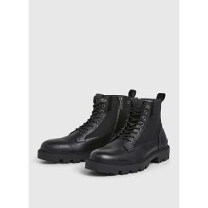 product/p/e/pepe-jeans_pms500004-999_black_3.jpg