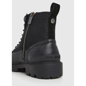 product/p/e/pepe-jeans_pms500004-999_black_4.jpg