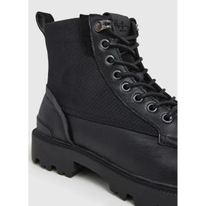 product/p/e/pepe-jeans_pms500004-999_black_5.jpg