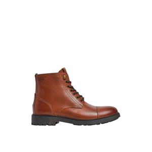 pms50245-869-boots-pepe-jeans-fred-land-tan