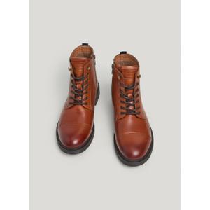 product/p/e/pepe-jeans_pms50245-869_1.jpg