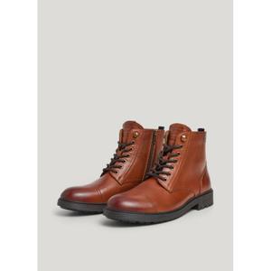 product/p/e/pepe-jeans_pms50245-869_2.jpg