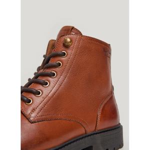 product/p/e/pepe-jeans_pms50245-869_4.jpg