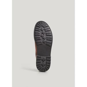 product/p/e/pepe-jeans_pms50245-869_5.jpg