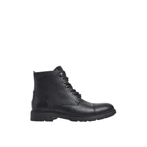 pms50245-999-boots-pepe-jeans-fred-land-black
