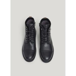 product/p/e/pepe-jeans_pms50245-999_1.jpg