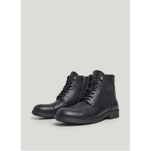 product/p/e/pepe-jeans_pms50245-999_2.jpg