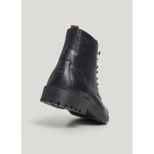 product/p/e/pepe-jeans_pms50245-999_3.jpg