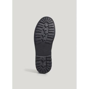 product/p/e/pepe-jeans_pms50245-999_5.jpg