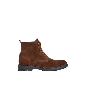 pms50247-877-boots-pepe-jeans-fred-earth-nut-brown