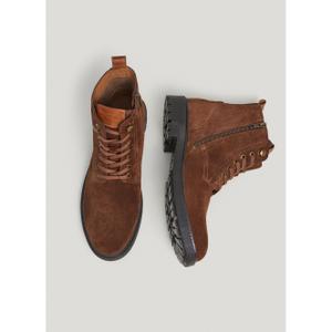 product/p/e/pepe-jeans_pms50247-877_1.jpg