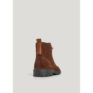 product/p/e/pepe-jeans_pms50247-877_3.jpg