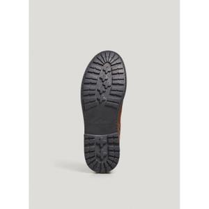 product/p/e/pepe-jeans_pms50247-877_5.jpg