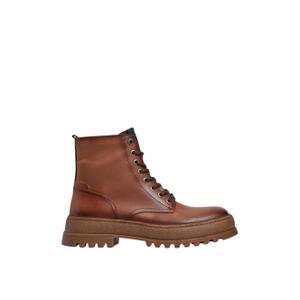 pms50258-879-boots-pepe-jeans-lincoln-loading