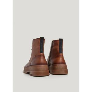 product/p/e/pepe-jeans_pms50258-879_3.jpg