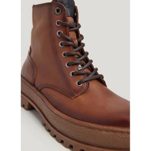 product/p/e/pepe-jeans_pms50258-879_4.jpg