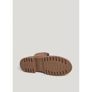 product/p/e/pepe-jeans_pms50258-879_5.jpg