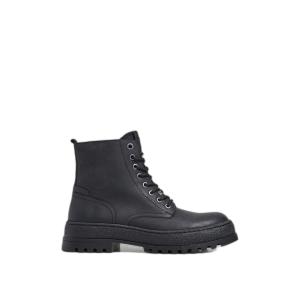 pms50258-999-boots-pepe-jeans-lincoln-black
